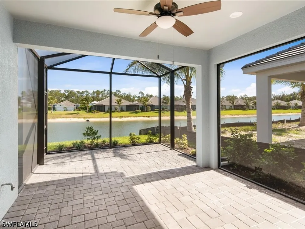 Marquesa Circle Naples, FL 34112