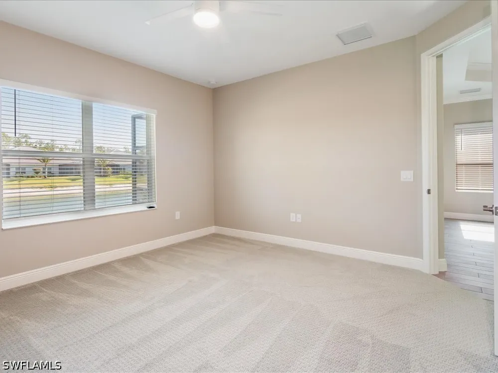 Marquesa Circle Naples, FL 34112