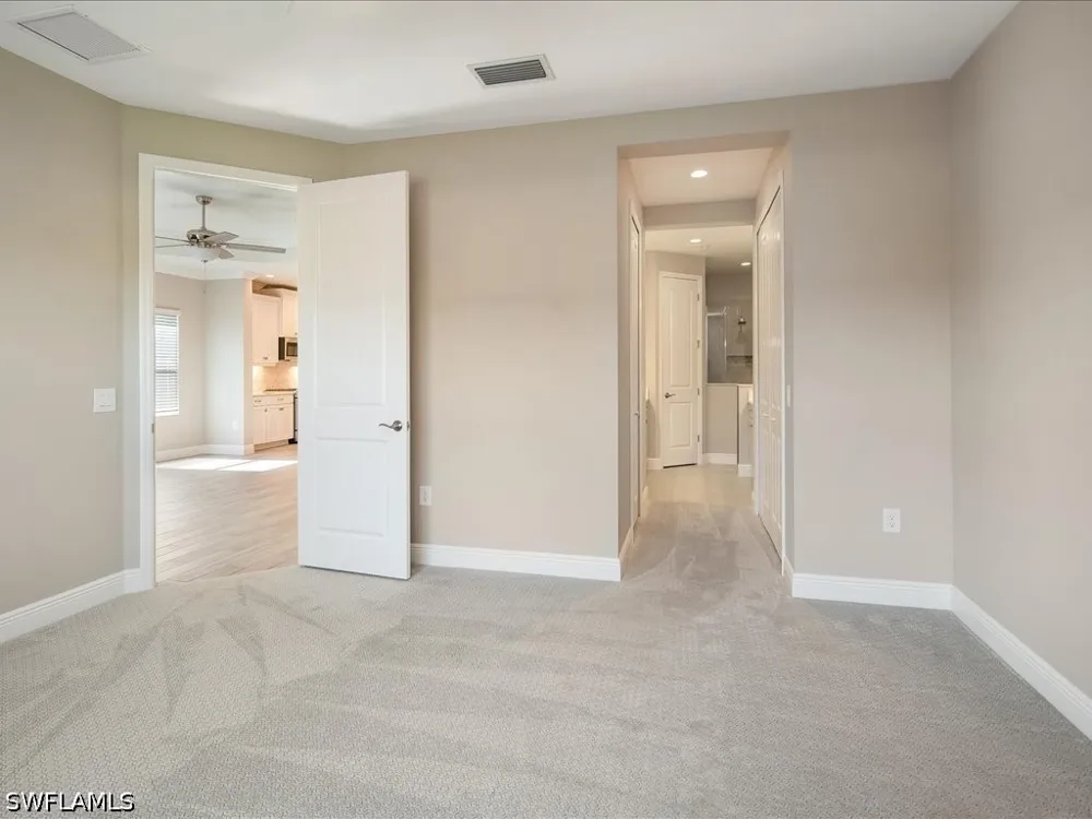 Marquesa Circle Naples, FL 34112
