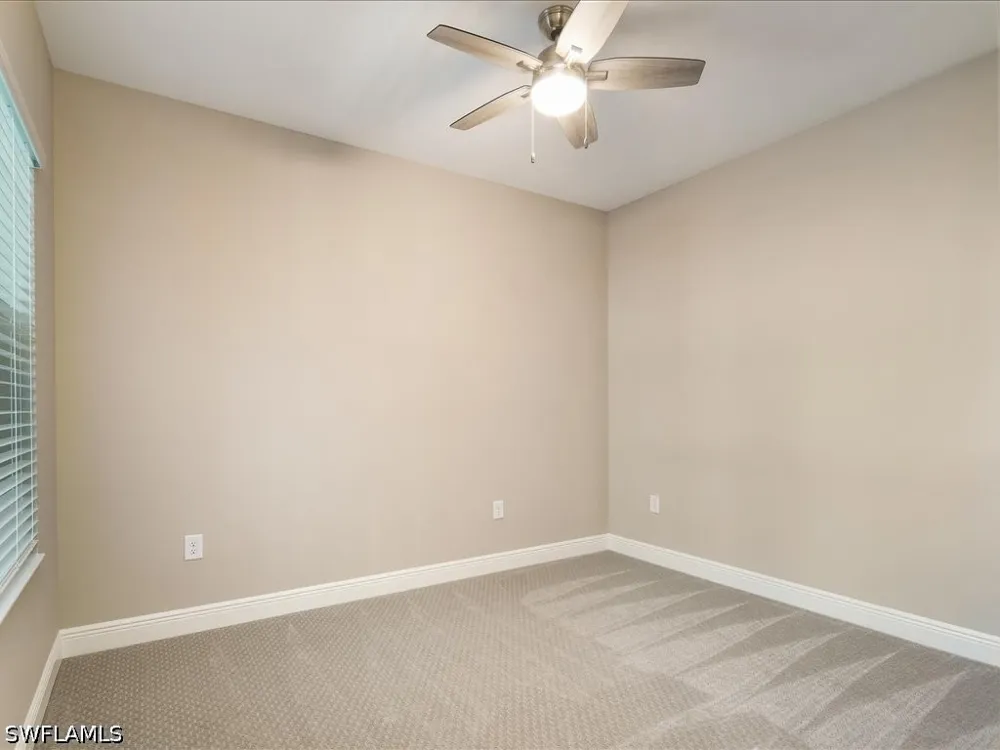 Marquesa Circle Naples, FL 34112