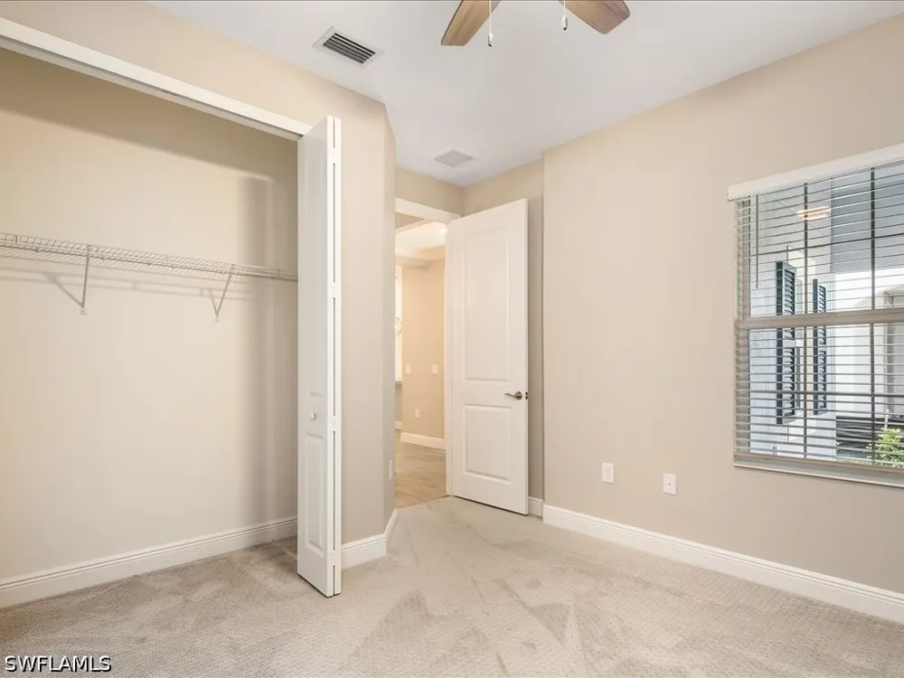 Marquesa Circle Naples, FL 34112
