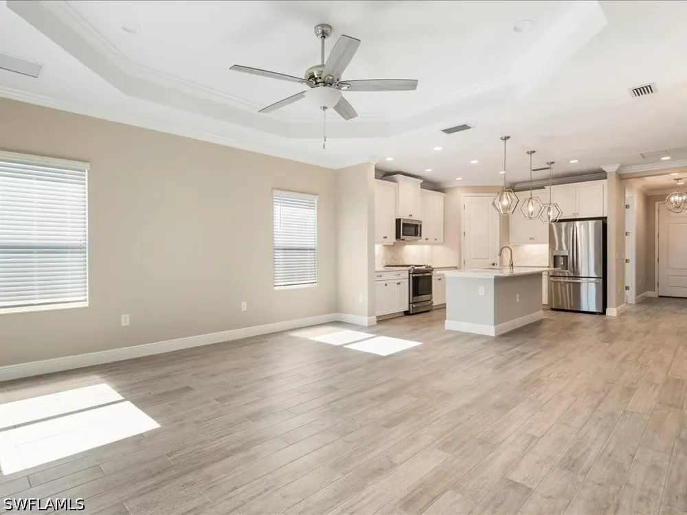 Marquesa Circle Naples, FL 34112