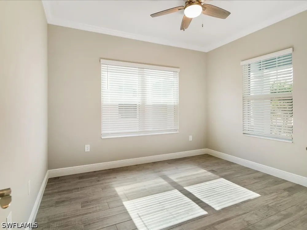 Marquesa Circle Naples, FL 34112