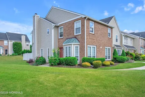 79 Dartmouth Place