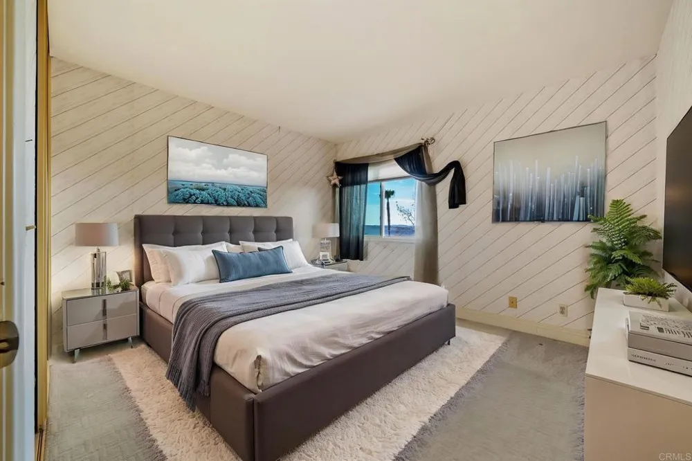14692 Sunrise Canyon Road Poway, CA 92064
