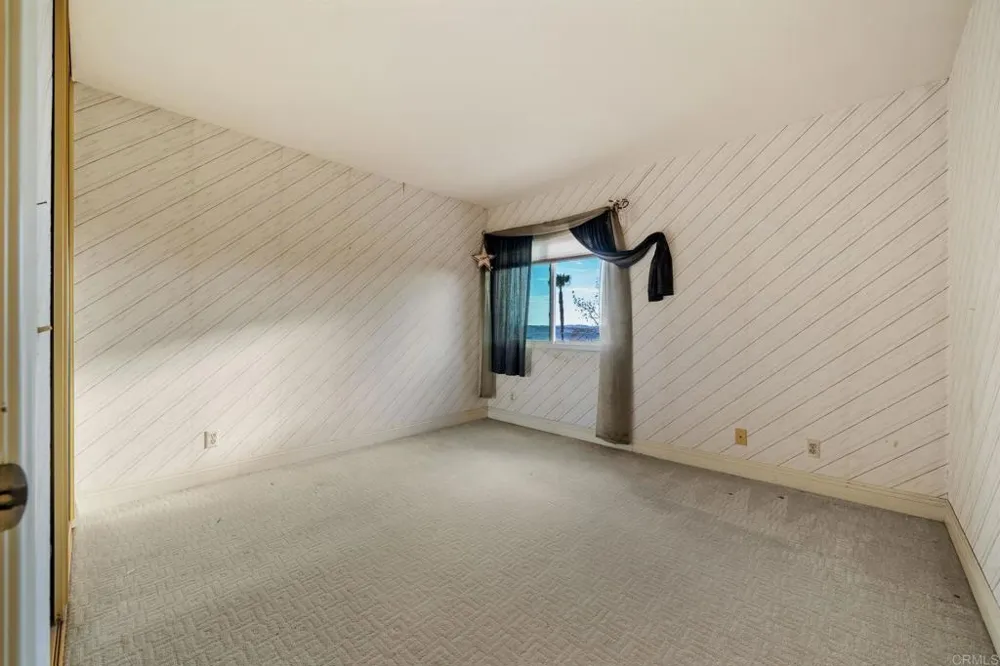 14692 Sunrise Canyon Road Poway, CA 92064