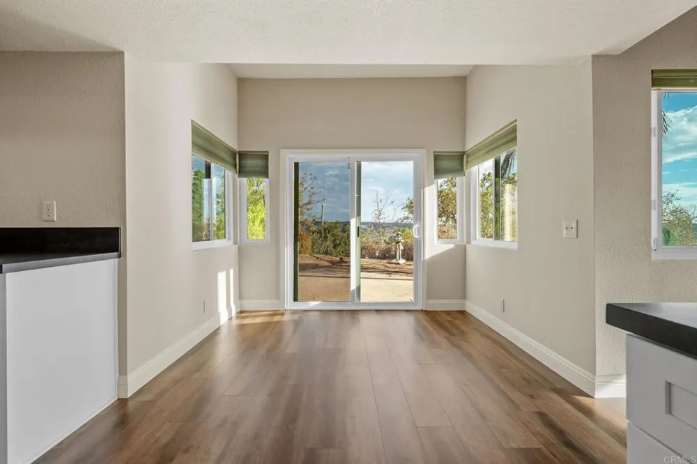 14692 Sunrise Canyon Road Poway, CA 92064