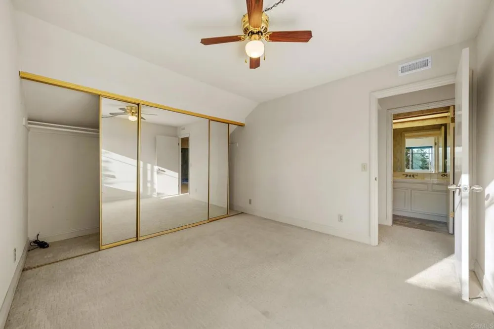 14692 Sunrise Canyon Road Poway, CA 92064