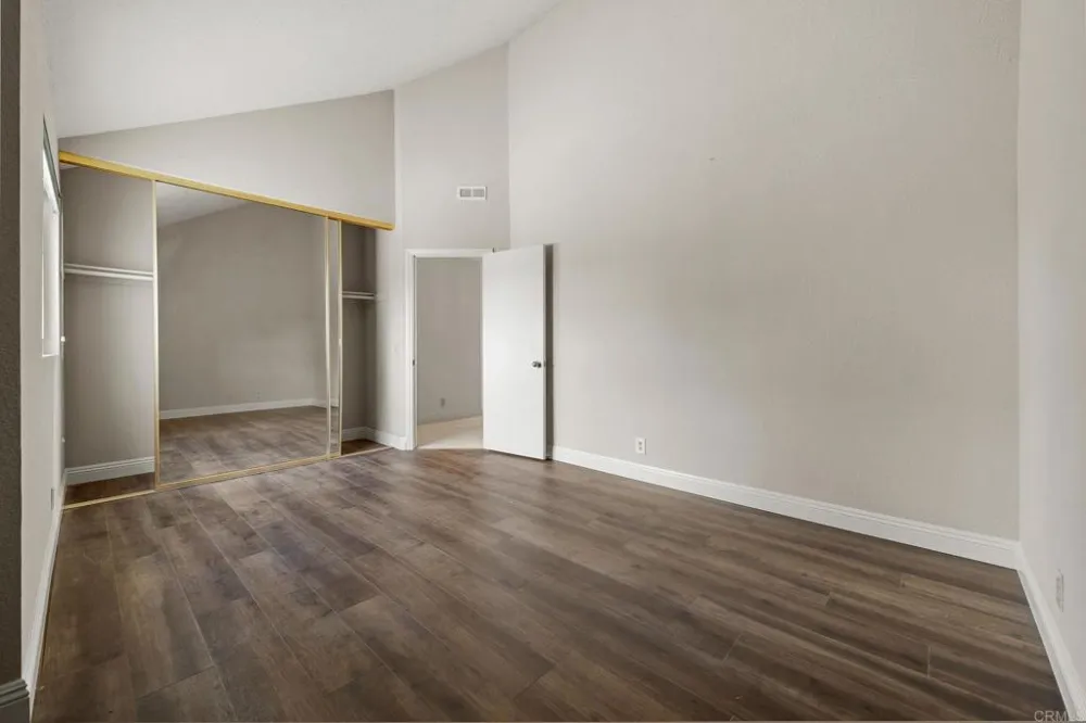 14692 Sunrise Canyon Road Poway, CA 92064
