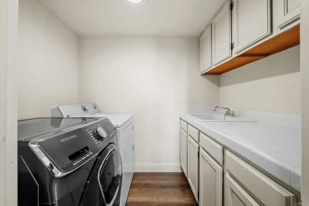 14692 Sunrise Canyon Road Poway, CA 92064
