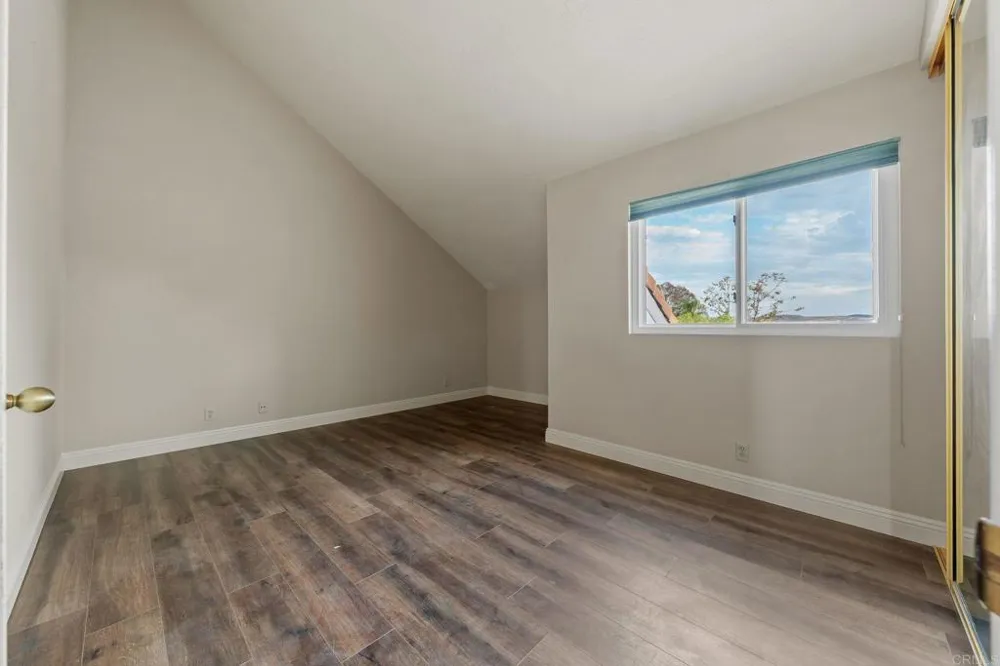 14692 Sunrise Canyon Road Poway, CA 92064