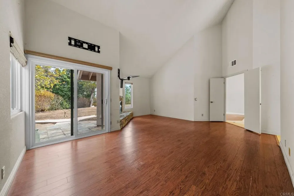 14692 Sunrise Canyon Road Poway, CA 92064