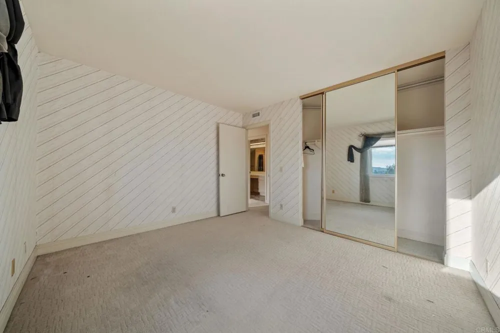14692 Sunrise Canyon Road Poway, CA 92064
