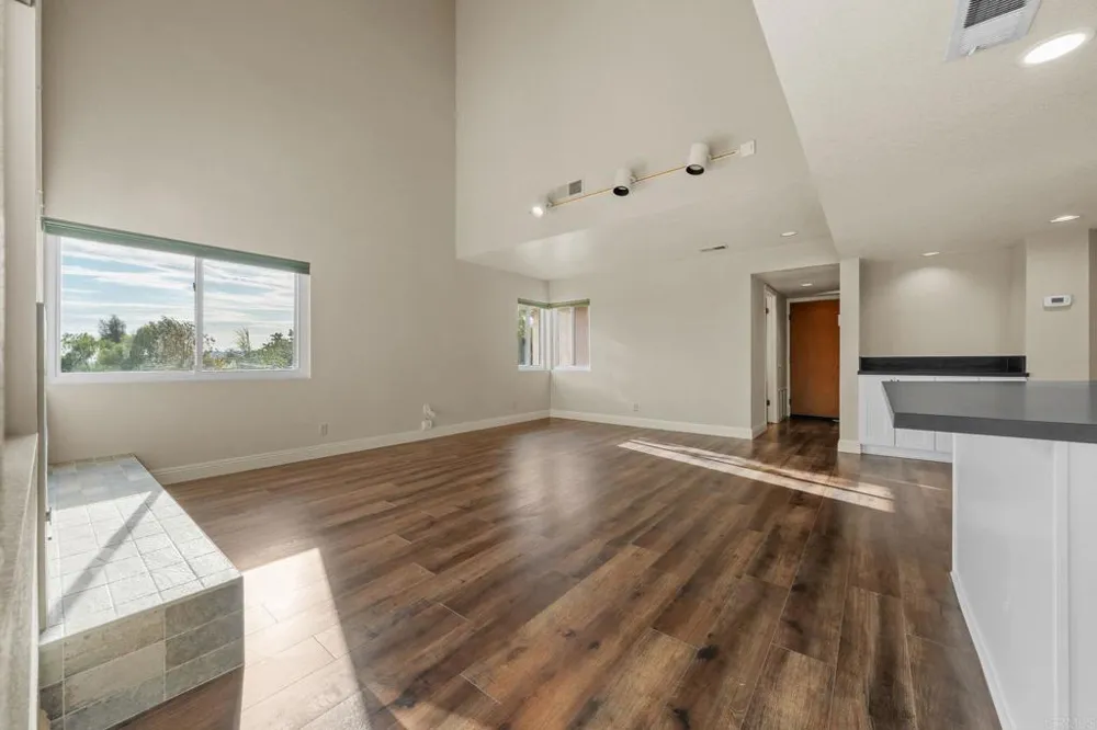 14692 Sunrise Canyon Road Poway, CA 92064