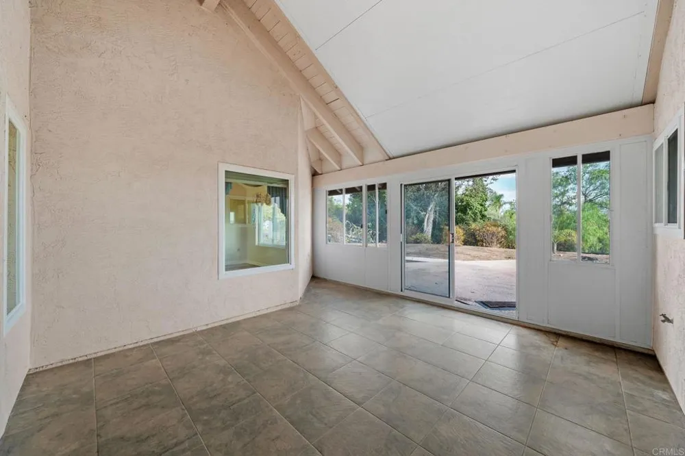 14692 Sunrise Canyon Road Poway, CA 92064