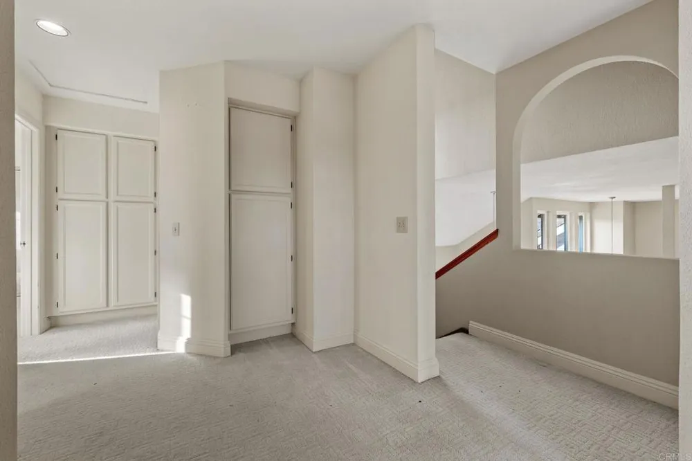 14692 Sunrise Canyon Road Poway, CA 92064