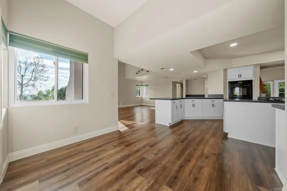 14692 Sunrise Canyon Road Poway, CA 92064