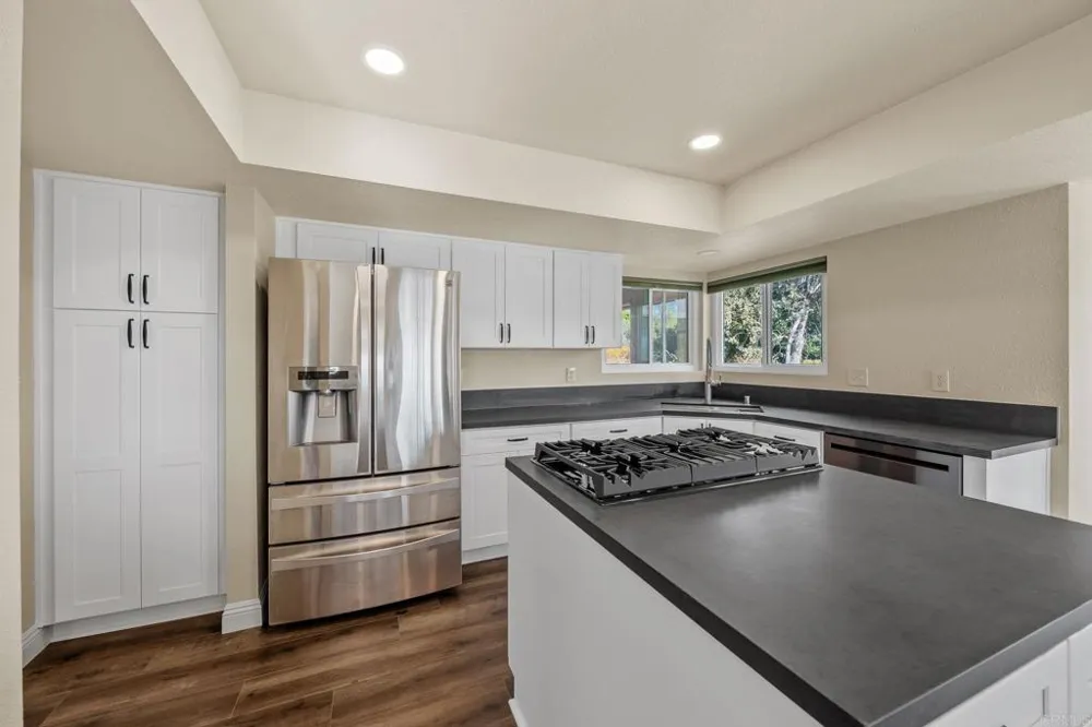 14692 Sunrise Canyon Road Poway, CA 92064