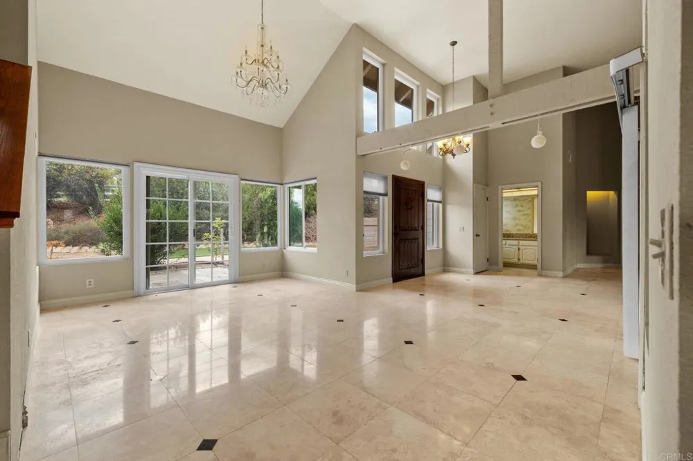 14692 Sunrise Canyon Road Poway, CA 92064