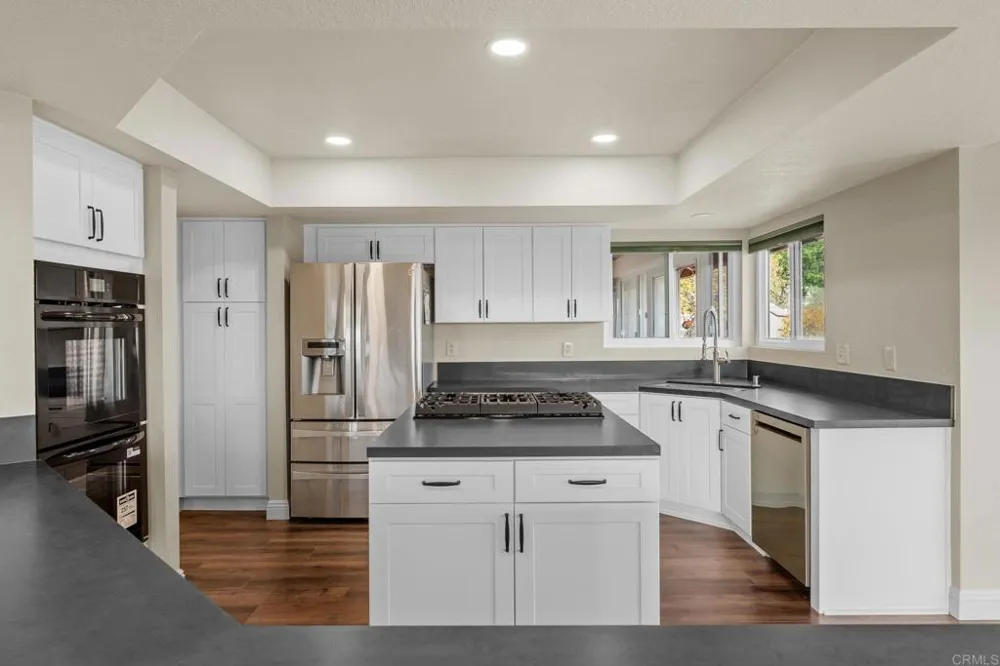 14692 Sunrise Canyon Road Poway, CA 92064