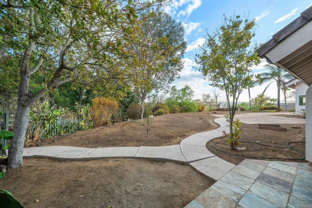 14692 Sunrise Canyon Road Poway, CA 92064
