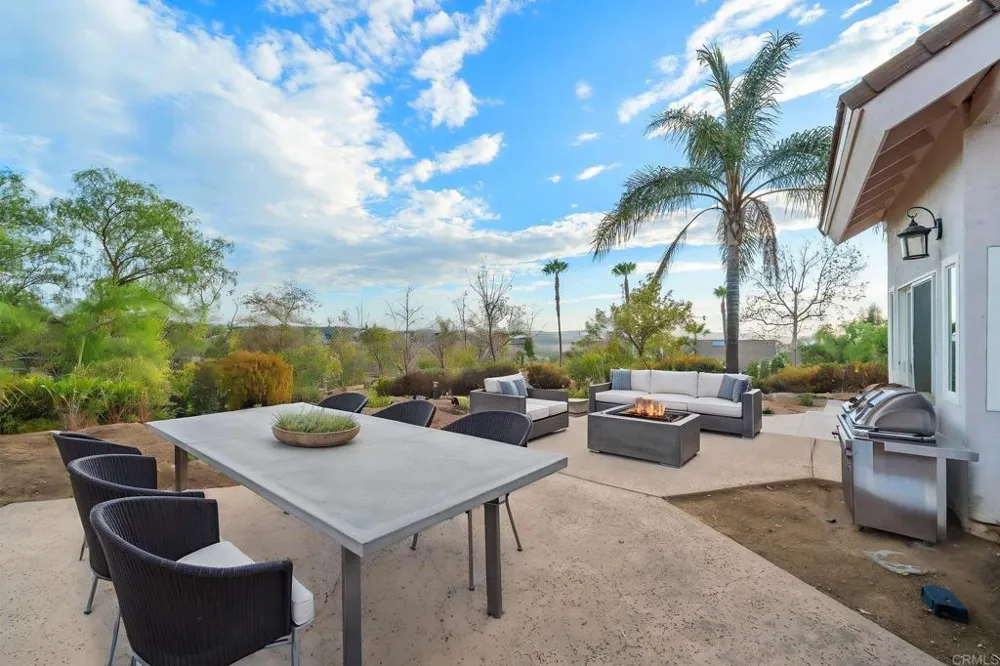 14692 Sunrise Canyon Road Poway, CA 92064