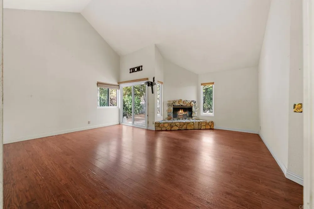 14692 Sunrise Canyon Road Poway, CA 92064