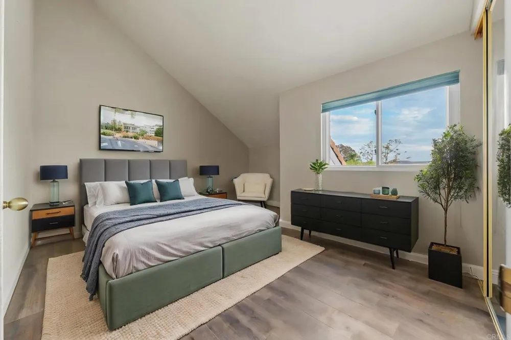 14692 Sunrise Canyon Road Poway, CA 92064