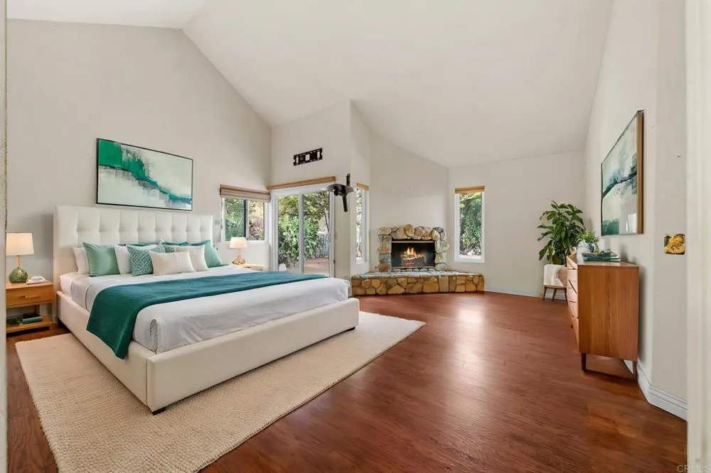 14692 Sunrise Canyon Road Poway, CA 92064
