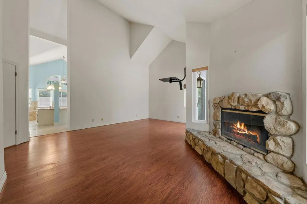 14692 Sunrise Canyon Road Poway, CA 92064