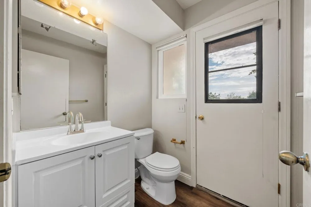 14692 Sunrise Canyon Road Poway, CA 92064
