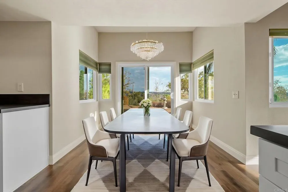 14692 Sunrise Canyon Road Poway, CA 92064