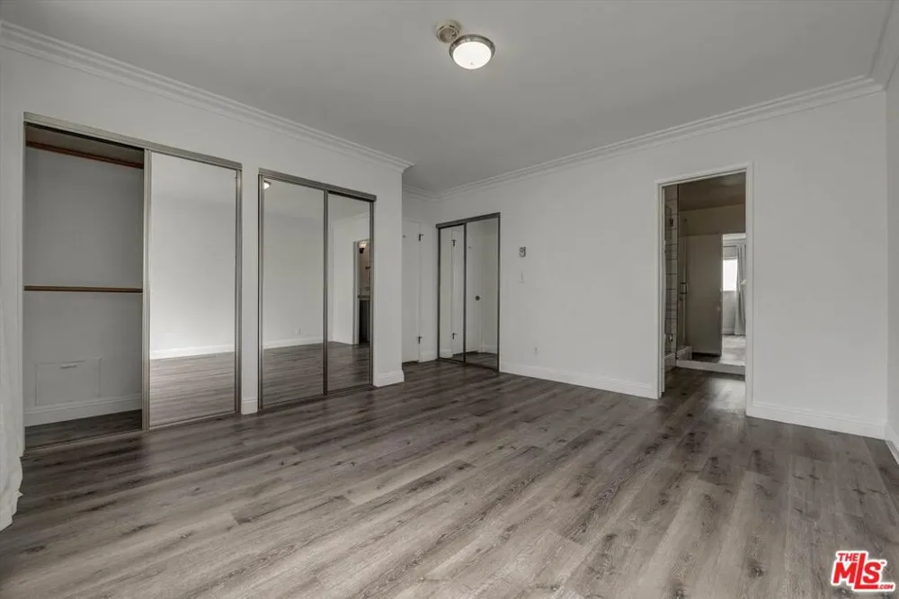 1200 Flores Street #207 West Hollywood, CA 90069