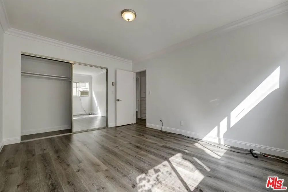 1200 Flores Street #207 West Hollywood, CA 90069