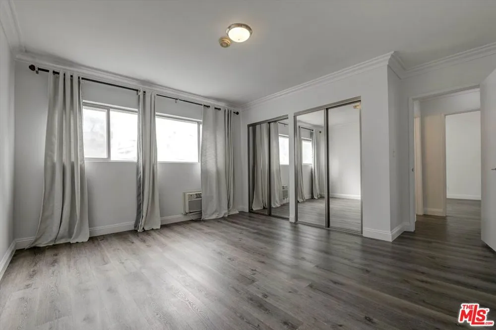 1200 Flores Street #207 West Hollywood, CA 90069