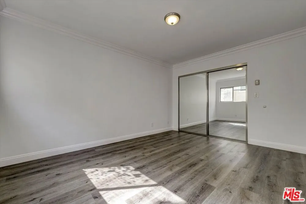 1200 Flores Street #207 West Hollywood, CA 90069
