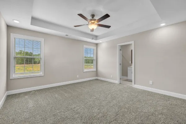 379 Hereford Farms Clarksville, TN 37043