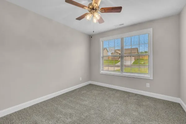 379 Hereford Farms Clarksville, TN 37043