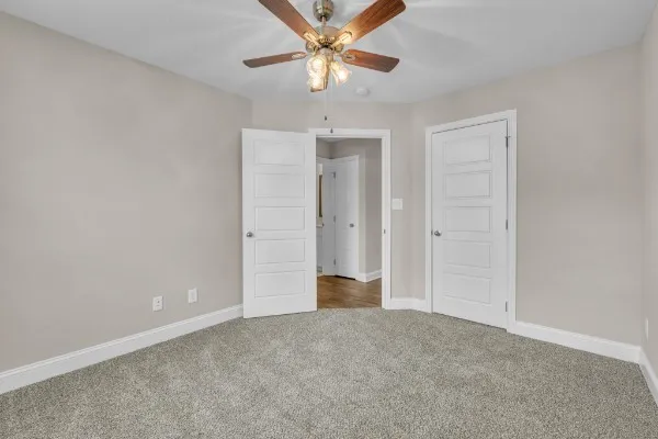379 Hereford Farms Clarksville, TN 37043
