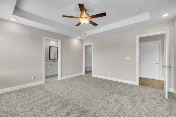 379 Hereford Farms Clarksville, TN 37043