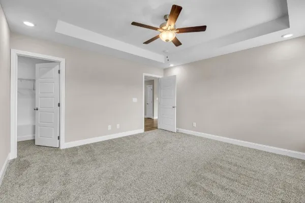 379 Hereford Farms Clarksville, TN 37043