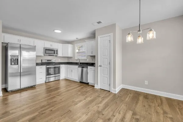 379 Hereford Farms Clarksville, TN 37043