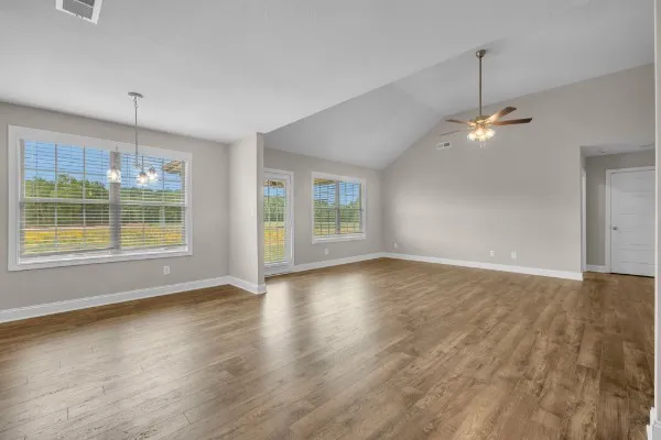 379 Hereford Farms Clarksville, TN 37043