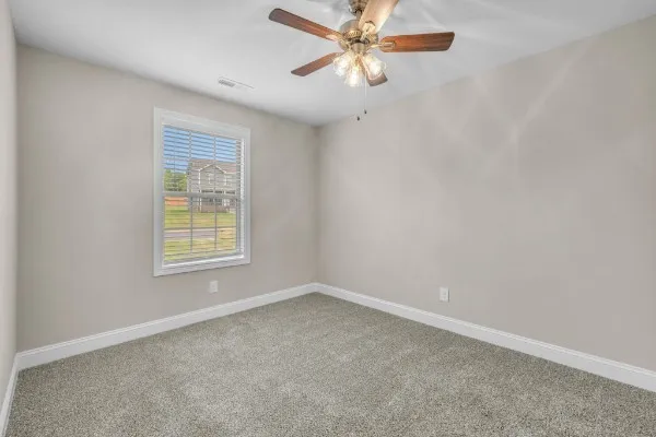 379 Hereford Farms Clarksville, TN 37043