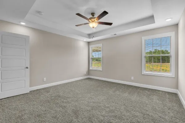 379 Hereford Farms Clarksville, TN 37043
