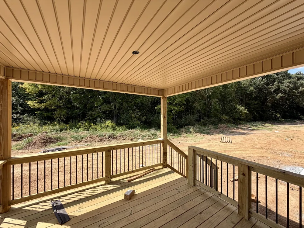 379 Hereford Farms Clarksville, TN 37043