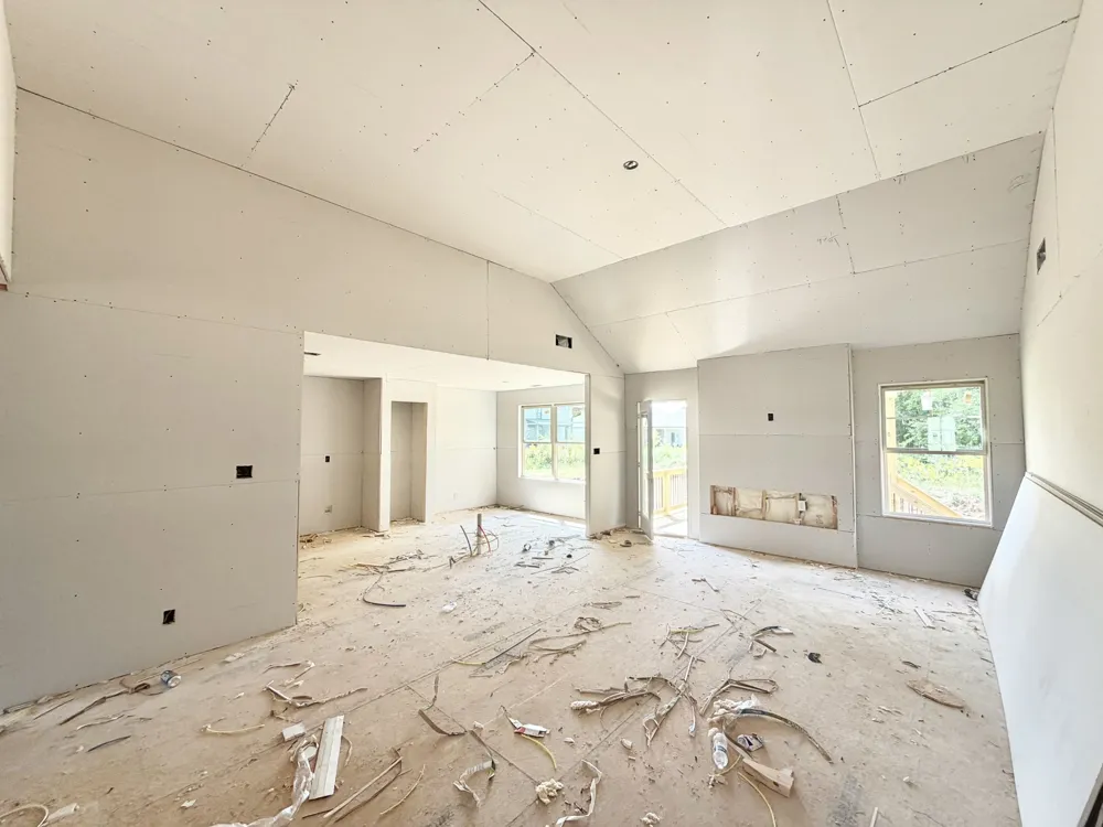 379 Hereford Farms Clarksville, TN 37043