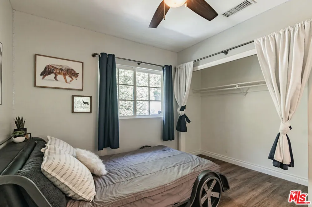 1500 Fairfield Street Glendale, CA 91201