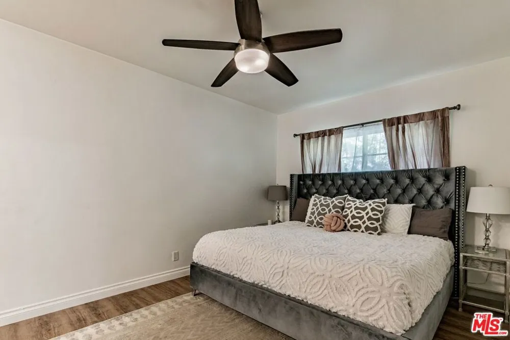 1500 Fairfield Street Glendale, CA 91201