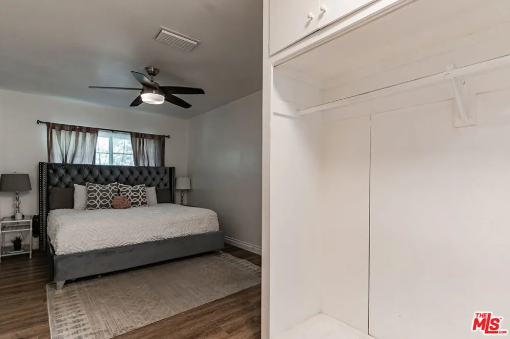 1500 Fairfield Street Glendale, CA 91201
